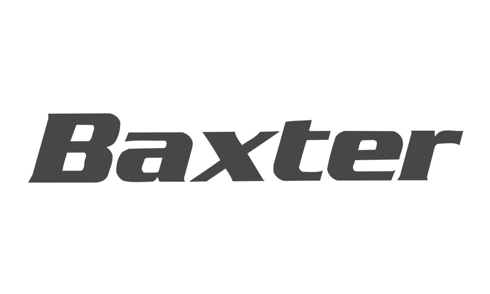 Baxter International Inc., through its subsidiaries, develops, manufactures and markets products that save and sustain the lives of people.