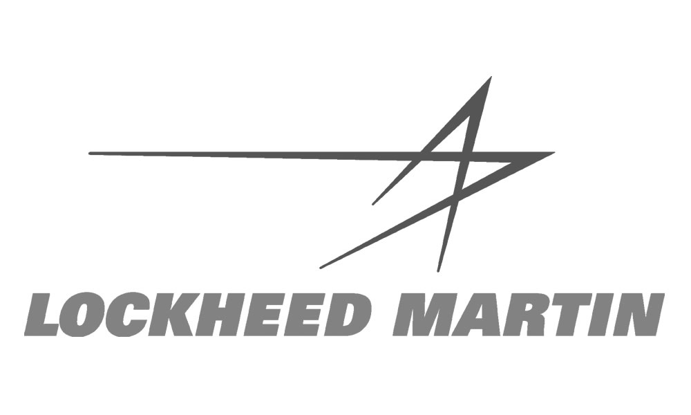 Lockheed Martin Corporation is an American aerospace, arms, defense, security, and advanced technologies company with worldwide interests.