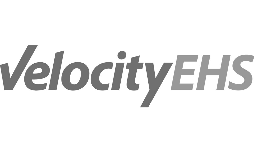 VelocityEHS is a new kind of EHS software company, helping you reach your environmental, health, safety and sustainability goals faster.