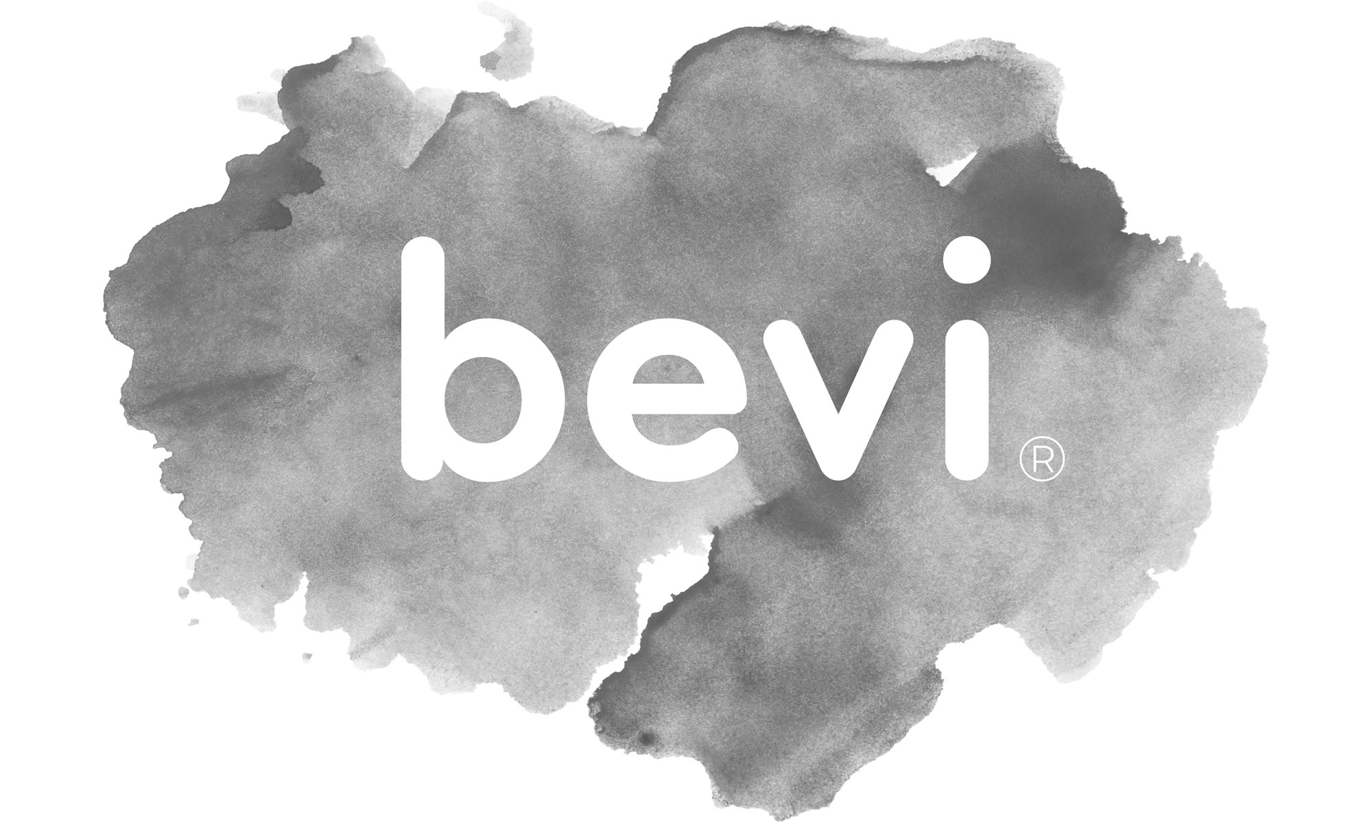 Bevi is the smart, bottleless water dispenser for offices and commercial spaces.