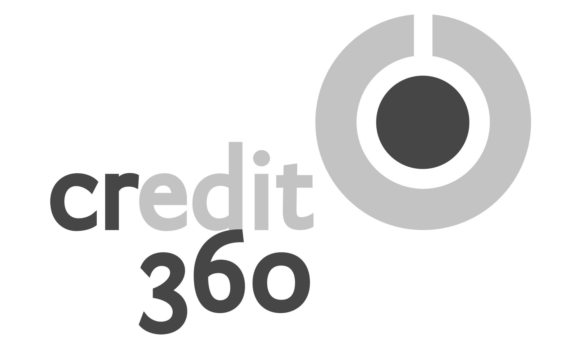 CRedit360 is a specialist provider of sustainability software that has developed a system which allows clients to incrementally build a system to manage all of their sustainability challenges in a single, integrated platform.