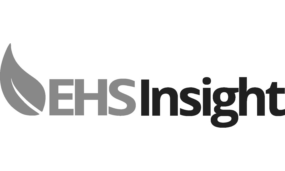 EHS Software by EHS Insight empowers you to manage incidents, audits and inspections, compliance obligations, corrective actions and more.
