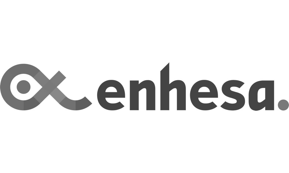 Enhesa is the market leader in global environmental, health and safety compliance assurance providing support to businesses worldwide