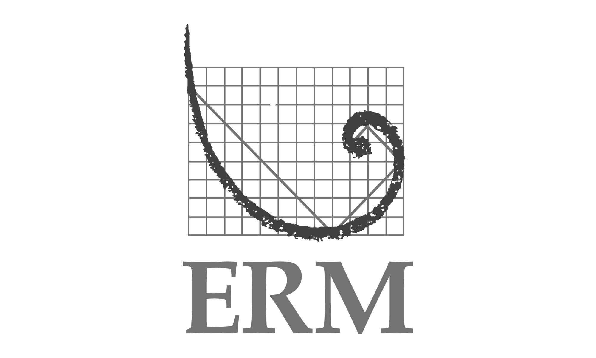 ERM is a leading global provider of environmental, health, safety, risk, social consulting services and sustainability related services