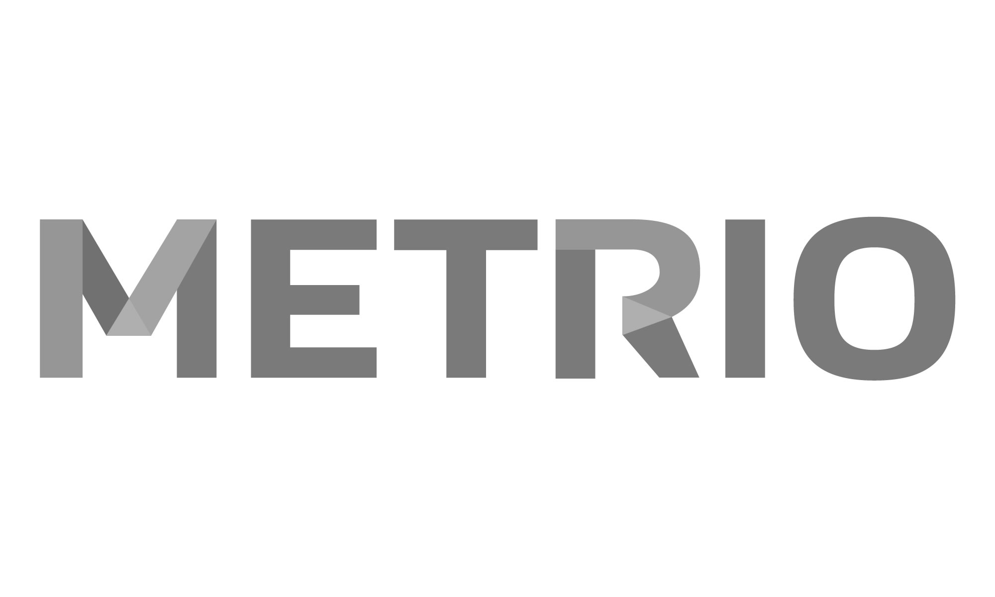 Metrio Software offers sustainability expertise and a web-based platform for all your CSR and extra-financial reporting needs