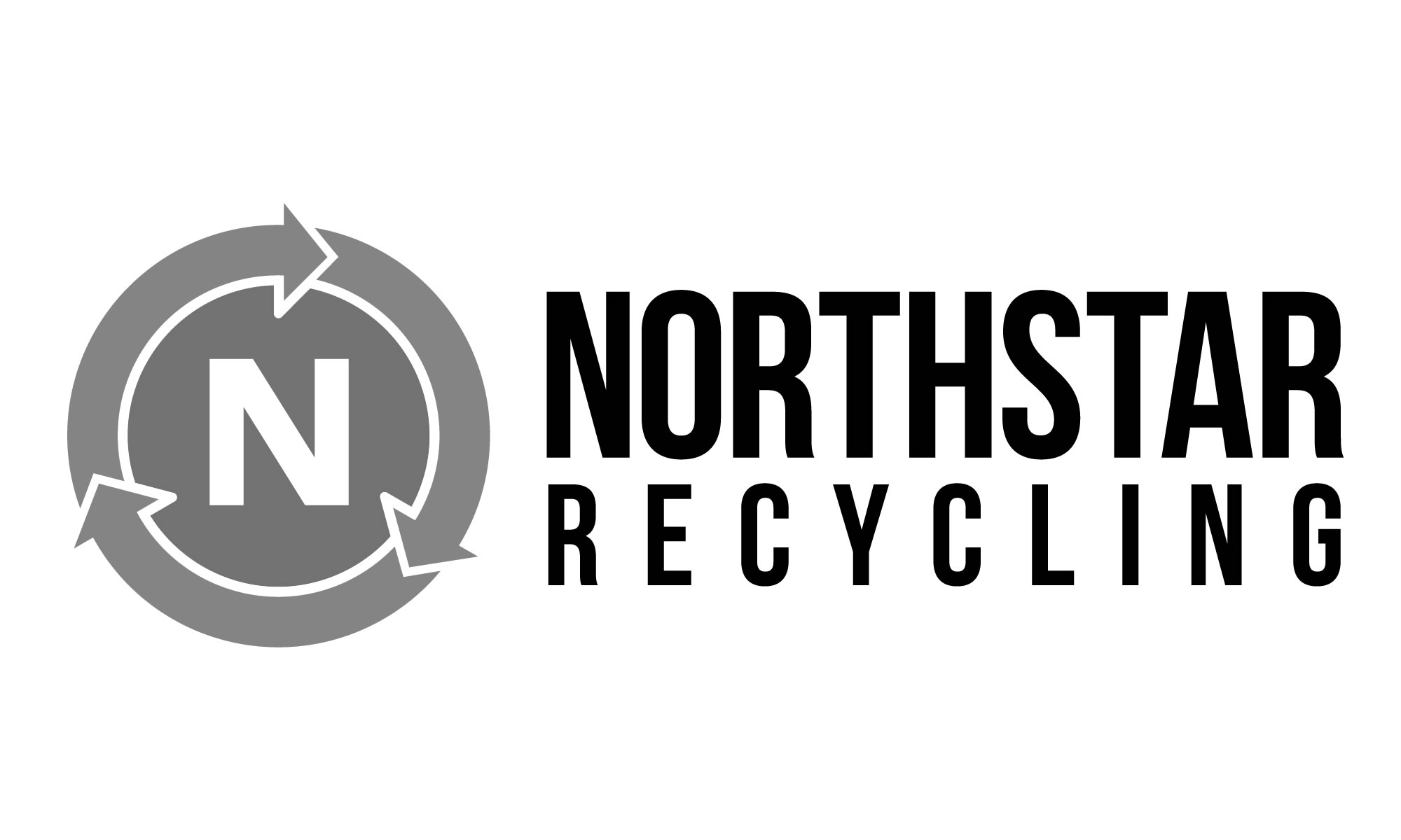 Northstar Recycling is a national recycling company, founded on the belief that waste has value. Our mission is to help manufacturing, distribution, and other businesses recycle more and landfill less. Contact us today to discover the opportunities waiting in your waste stream.
