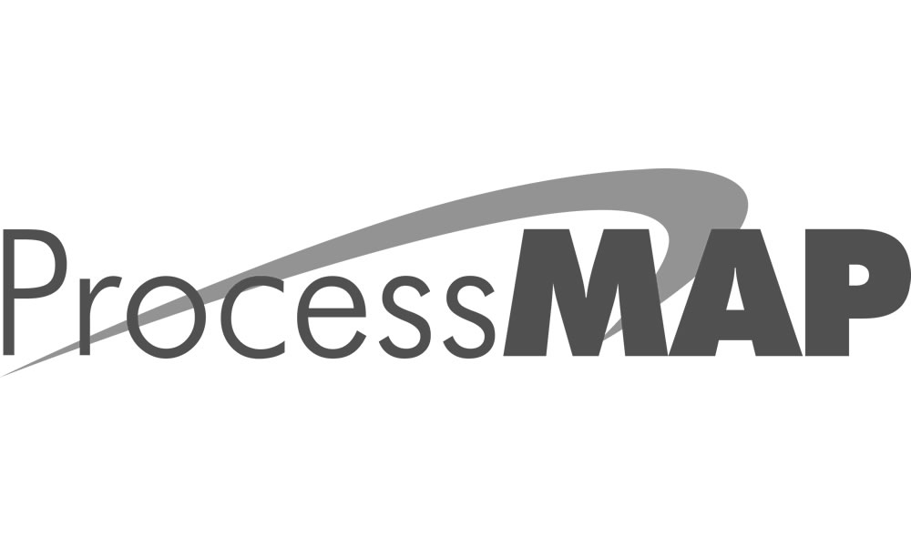 ProcessMAP is the world’s leading provider of next generation, enterprise-scale, Software-as-a-Service (SaaS) platform to enable organizations become more efficient and intelligent in three key areas: Environment, Health, and Safety (EH&S) Management; Sustainability Management; and Enterprise Compliance Management.