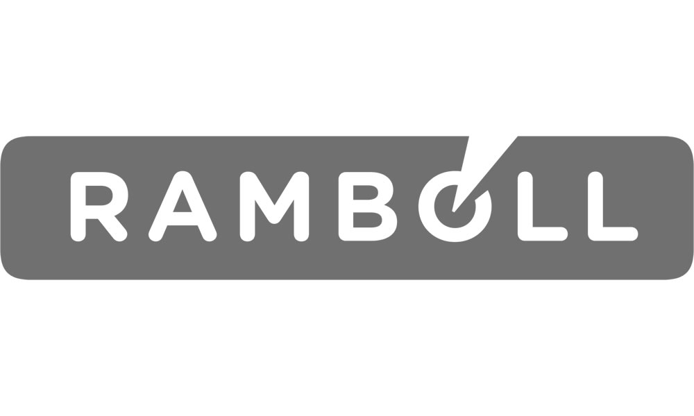 Ramboll is a global engineering, architecture and consultancy company founded in Denmark in 1945.
