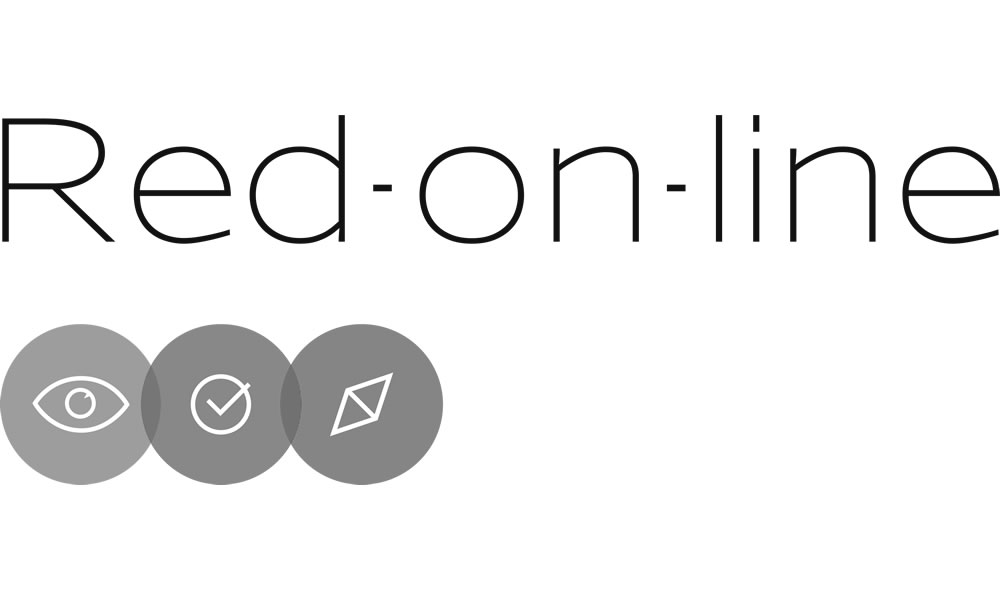 Red-on-line provides global legal monitoring & compliance solutions in Environment, Health & Safety (EHS).