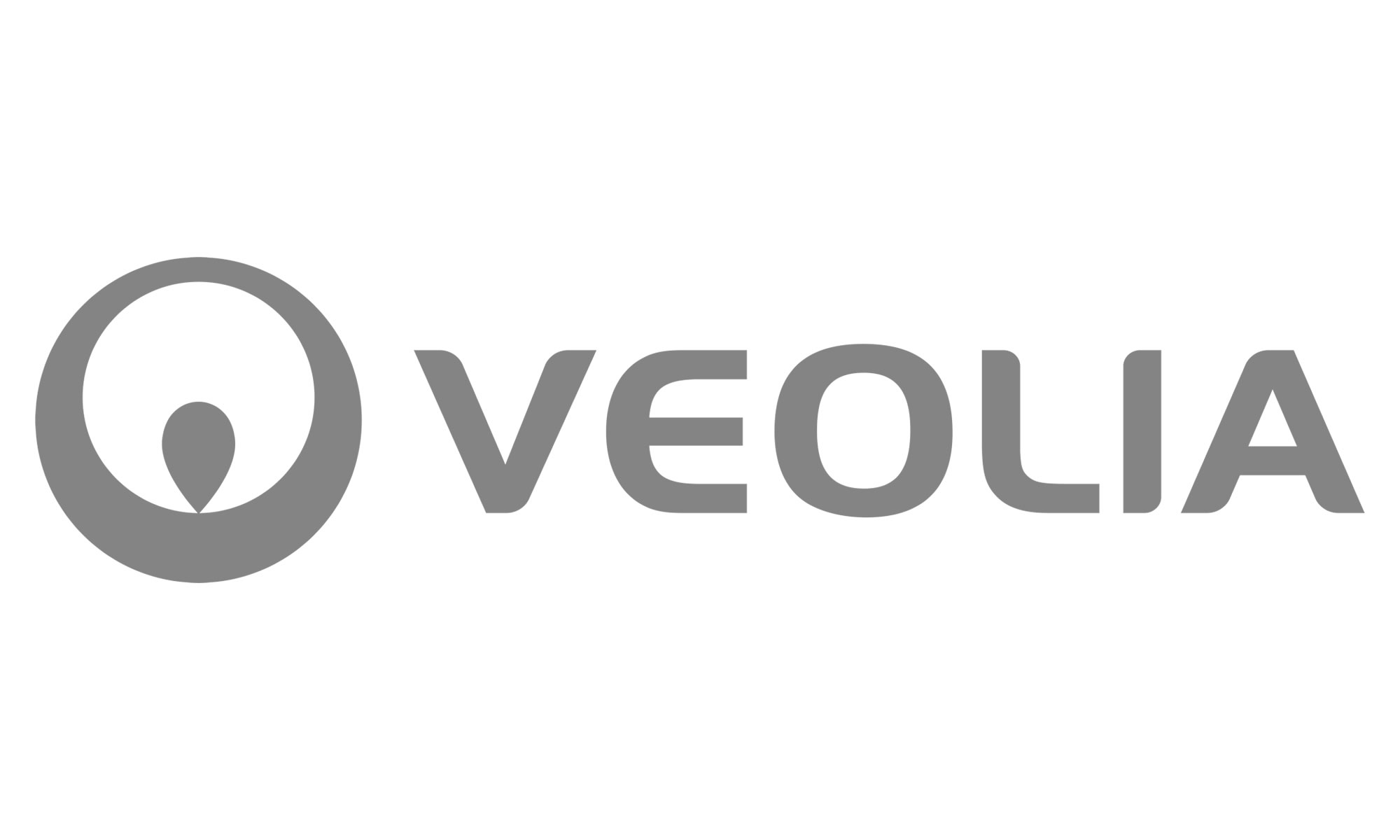 Veolia group is the global leader in optimized resource management